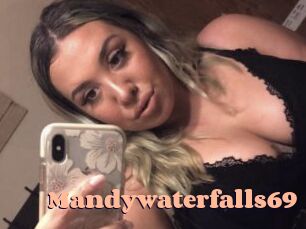 Mandywaterfalls69