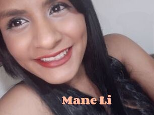 Mane_Li