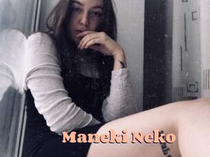 Maneki_Neko