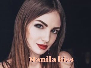Manila_kiss