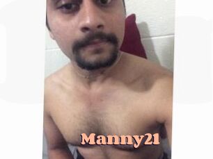 Manny21