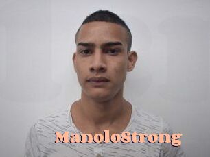 ManoloStrong
