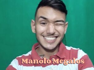 Manolo_Megalos