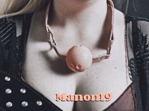 Manon19