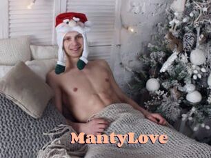 MantyLove
