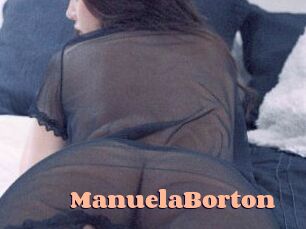 Manuela_Borton