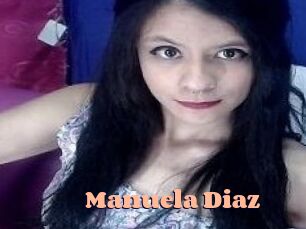 Manuela_Diaz