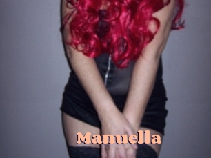 Manuella