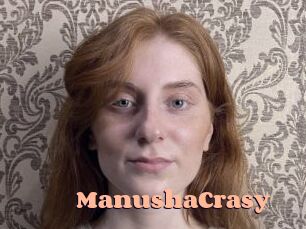 ManushaCrasy
