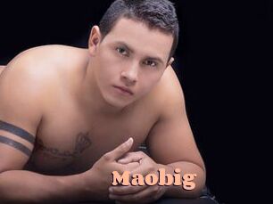Maobig