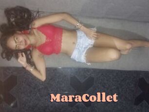 MaraCollet