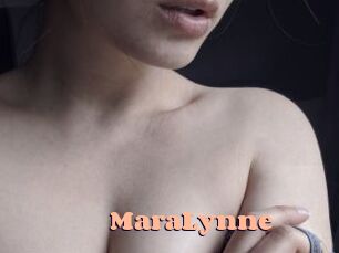 MaraLynne