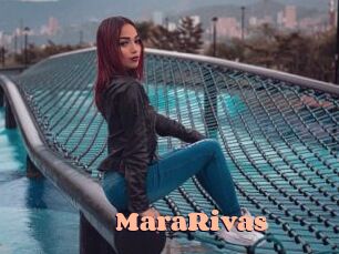 MaraRivas