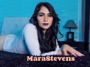 MaraStevens