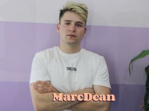 MarcDean