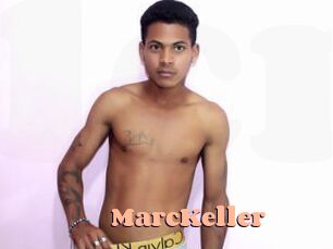 MarcKeller