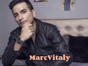 MarcVitaly