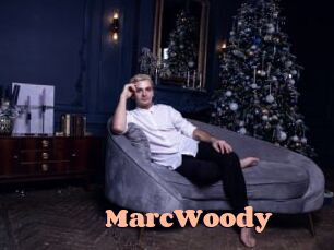 MarcWoody