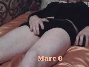 Marc_G