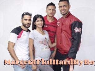 MarceGtFkdHardByBoys