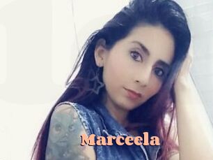 Marceela