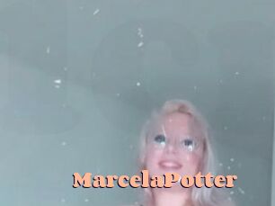 MarcelaPotter