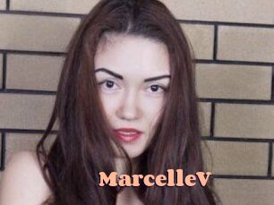 MarcelleV