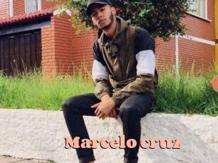 Marcelo_cruz