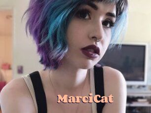 Marci_Cat