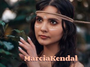 MarciaKendal