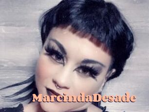 MarcindaDesade
