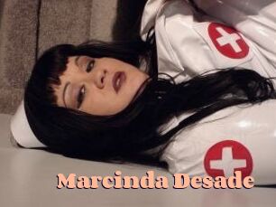 Marcinda_Desade