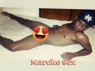 Marcko_Sex
