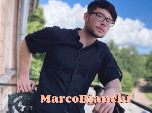 MarcoBianchi