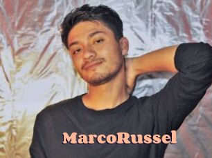 MarcoRussel