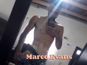 Marco_Evans