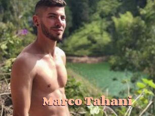 Marco_Tahani