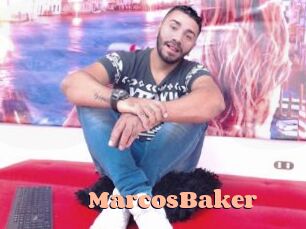 MarcosBaker