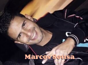 Marcos_Sousa