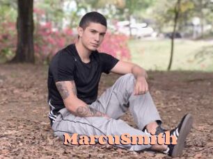 MarcuSmith