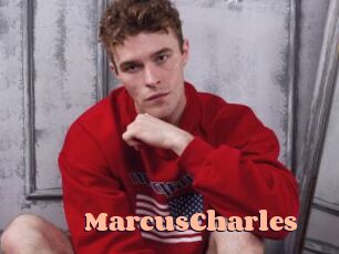 MarcusCharles