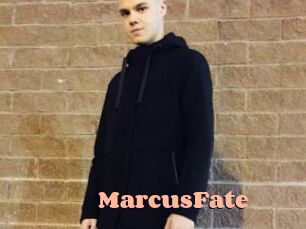 MarcusFate