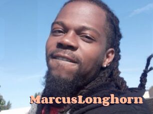 MarcusLonghorn