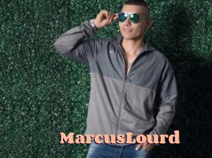 MarcusLourd