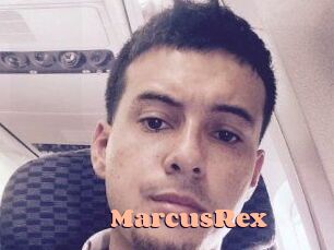 MarcusRex