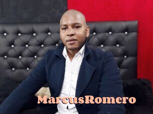 MarcusRomero