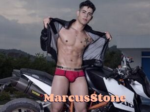 MarcusStone
