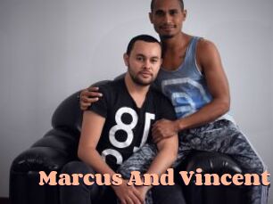 Marcus_And_Vincent