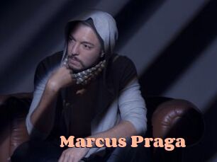 Marcus_Praga