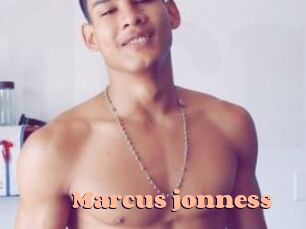 Marcus_jonness